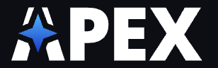Apex logo